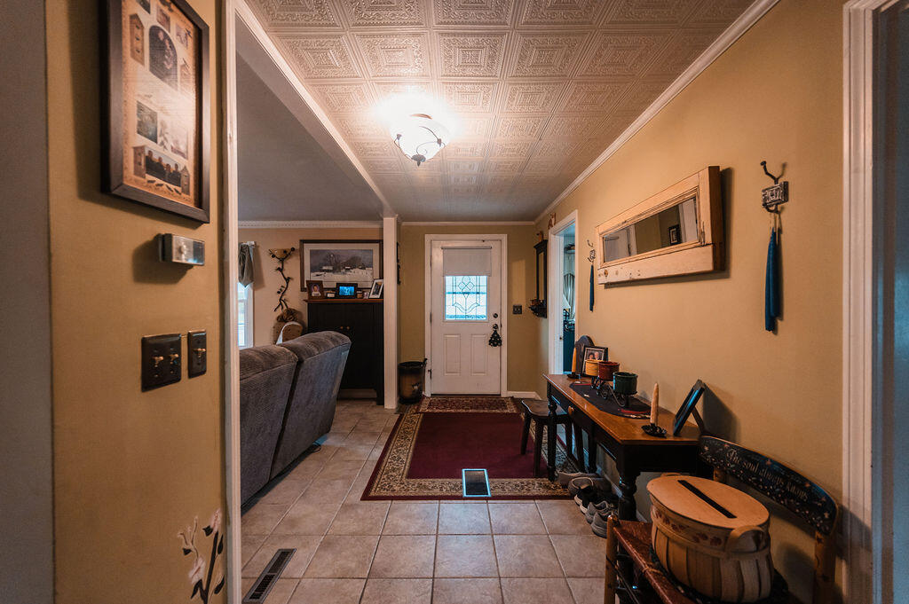 3 Mathews Avenue Bath ME 04530