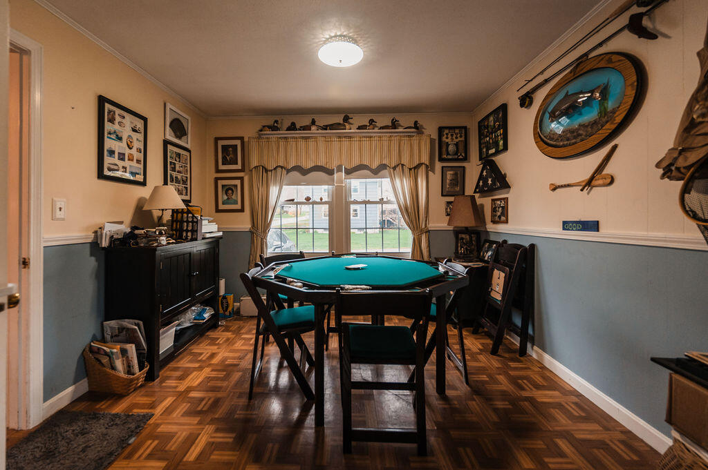 3 Mathews Avenue Bath ME 04530