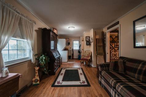 3 Mathews Avenue Bath ME 04530