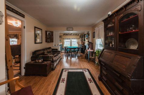 3 Mathews Avenue Bath ME 04530
