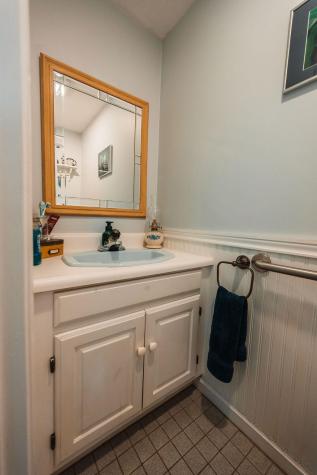 3 Mathews Avenue Bath ME 04530