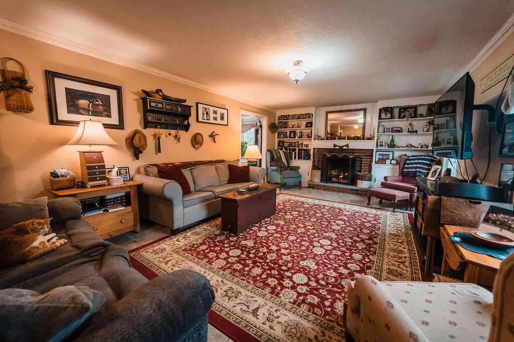 3 Mathews Avenue Bath ME 04530