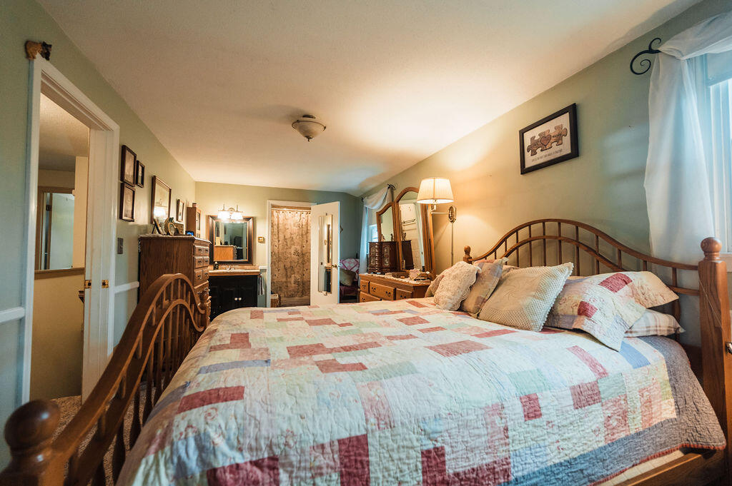 3 Mathews Avenue Bath ME 04530