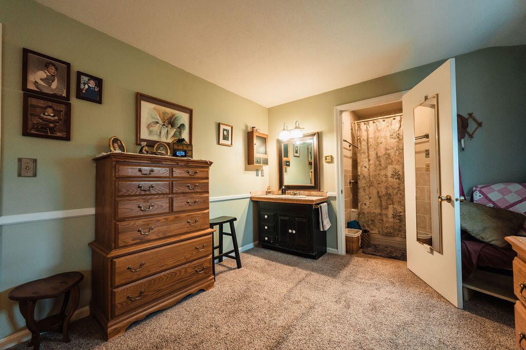 3 Mathews Avenue Bath ME 04530