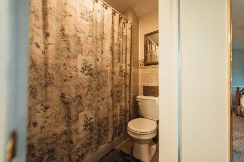 3 Mathews Avenue Bath ME 04530