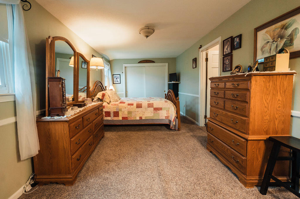 3 Mathews Avenue Bath ME 04530