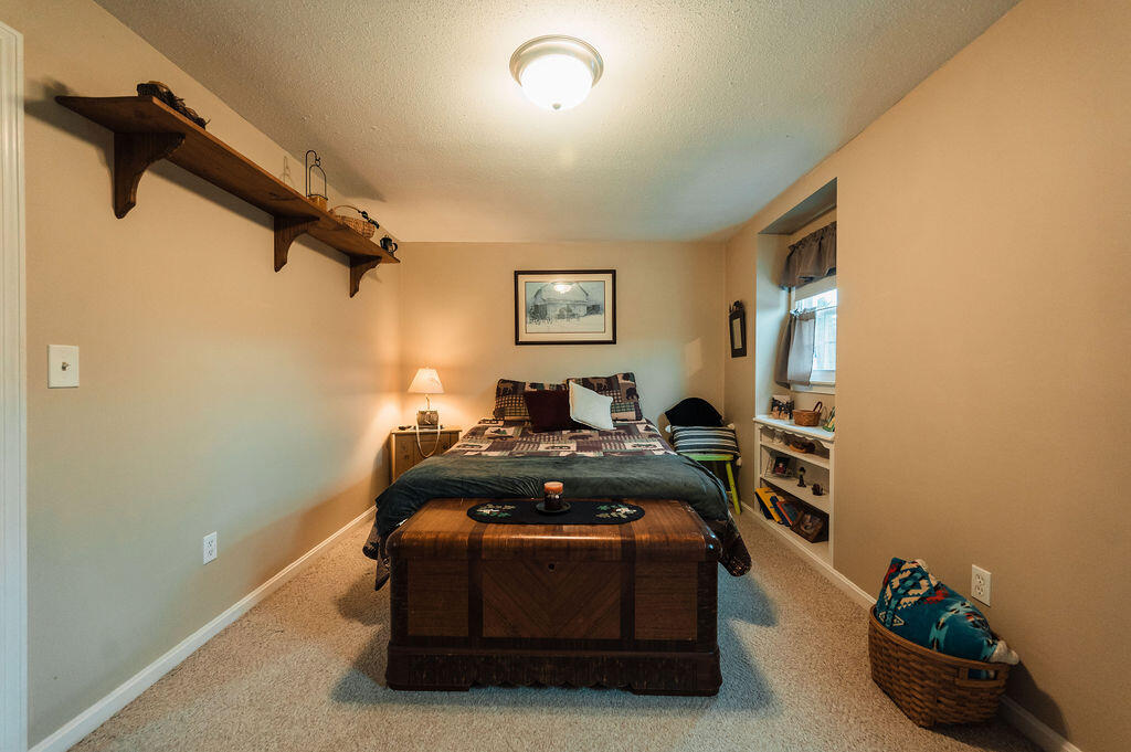 3 Mathews Avenue Bath ME 04530