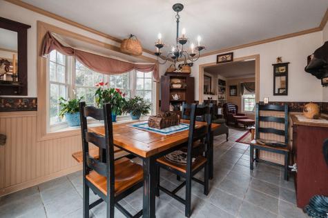 3 Mathews Avenue Bath ME 04530