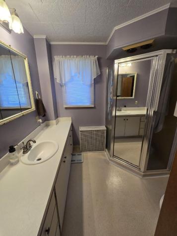 116 Center Street Van Buren ME 04785