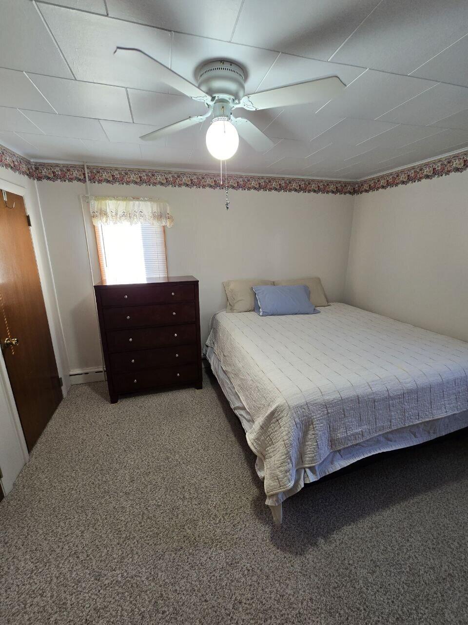 116 Center Street Van Buren ME 04785