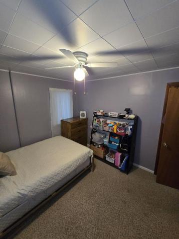116 Center Street Van Buren ME 04785