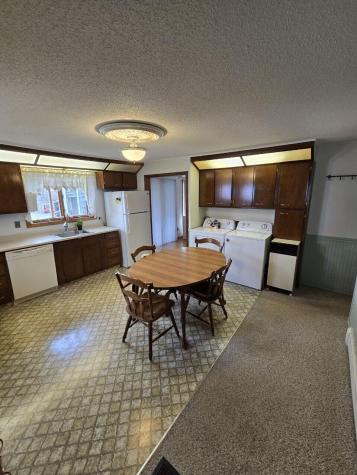 116 Center Street Van Buren ME 04785