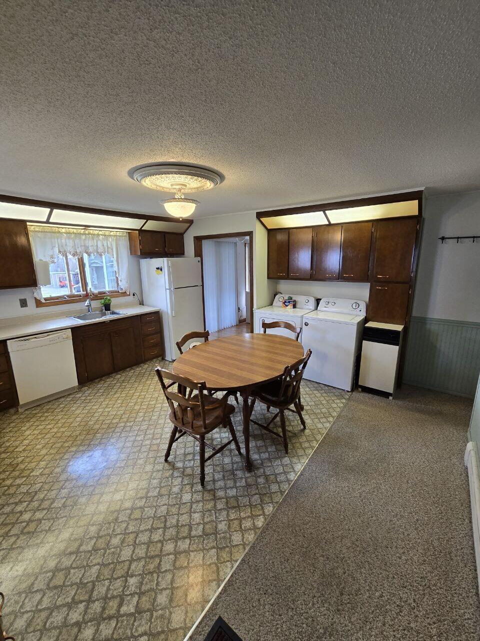 116 Center Street Van Buren ME 04785