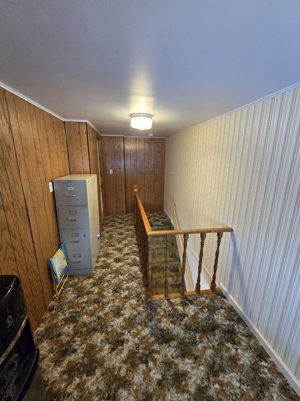 116 Center Street Van Buren ME 04785