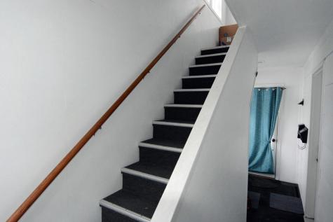 116 Center Street Van Buren ME 04785