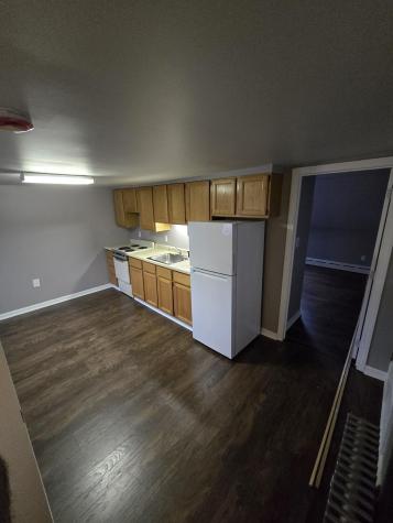 116 Center Street Van Buren ME 04785