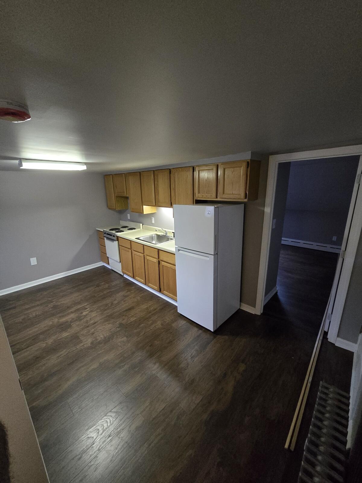 116 Center Street Van Buren ME 04785