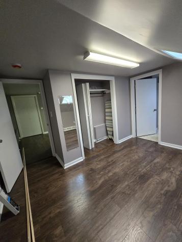 116 Center Street Van Buren ME 04785