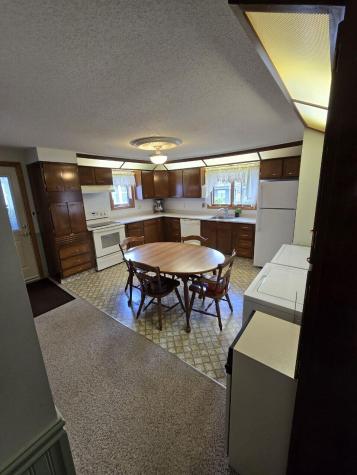 116 Center Street Van Buren ME 04785