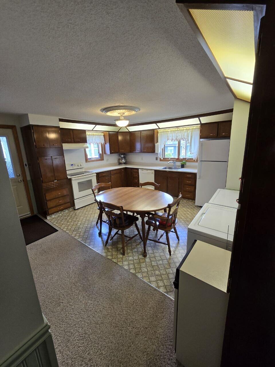 116 Center Street Van Buren ME 04785