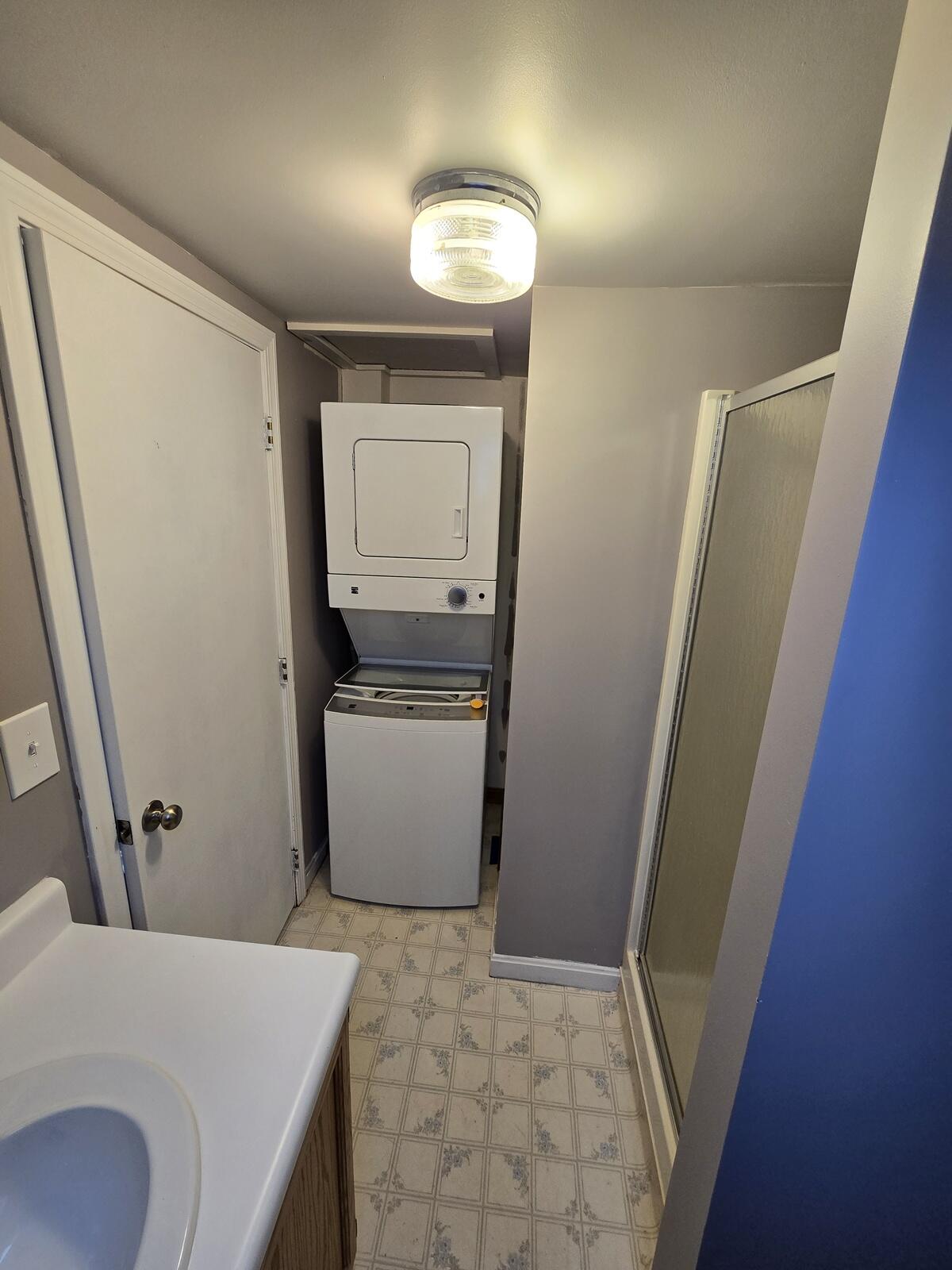 116 Center Street Van Buren ME 04785