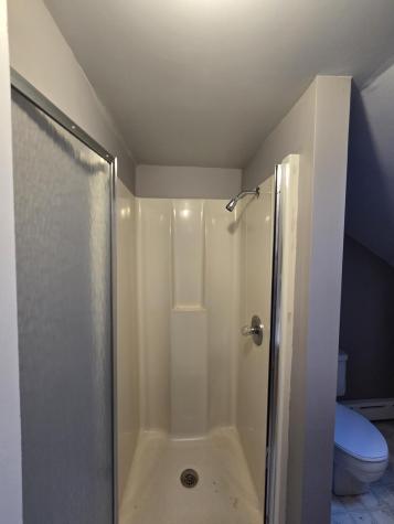 116 Center Street Van Buren ME 04785