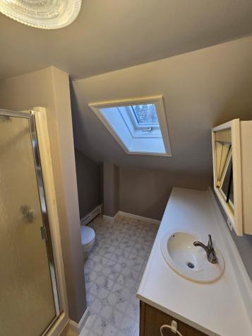 116 Center Street Van Buren ME 04785