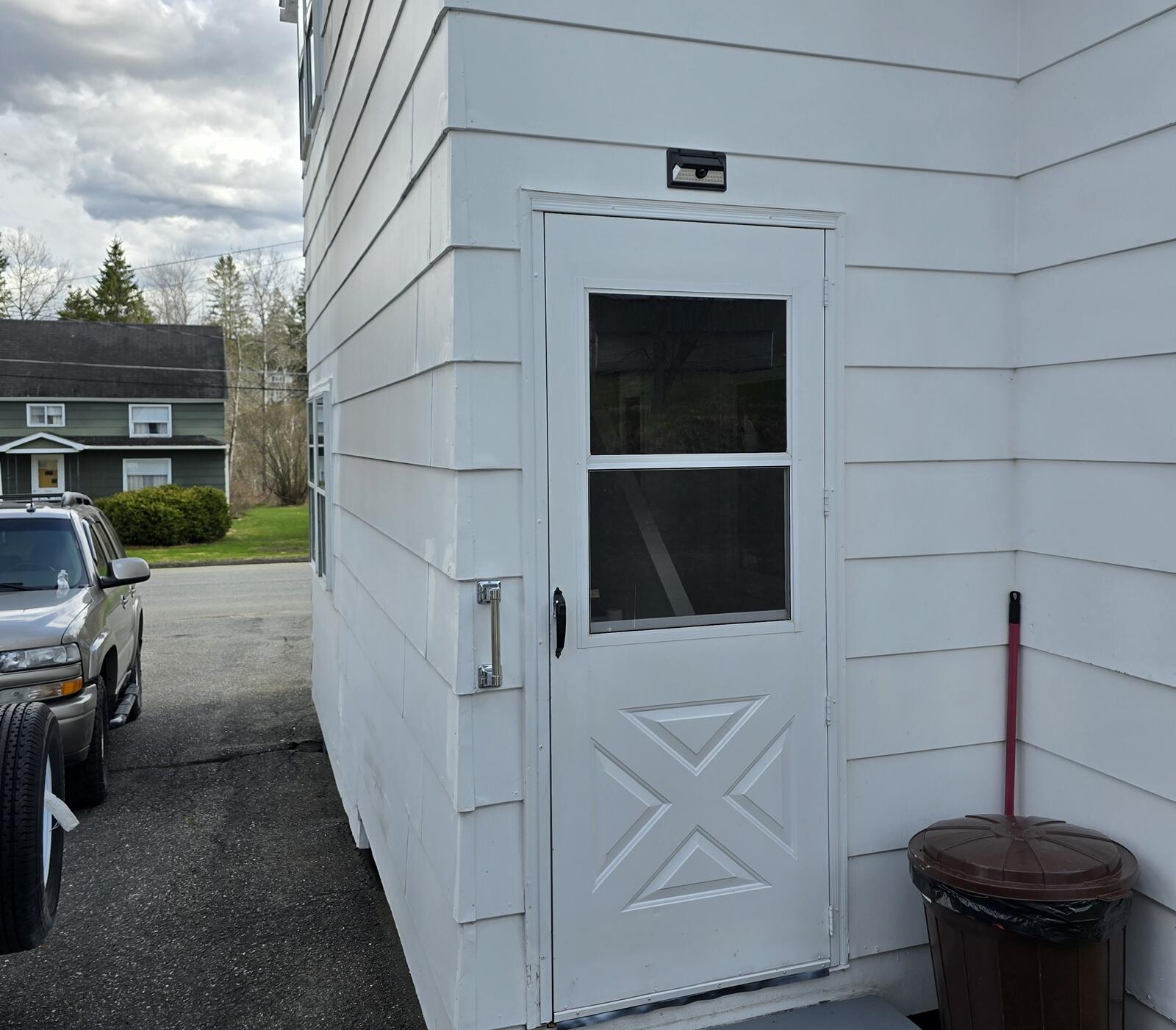 116 Center Street Van Buren ME 04785