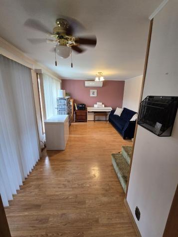 116 Center Street Van Buren ME 04785