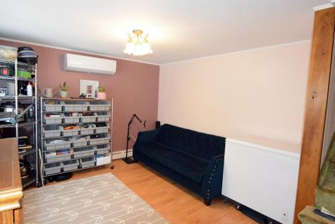116 Center Street Van Buren ME 04785