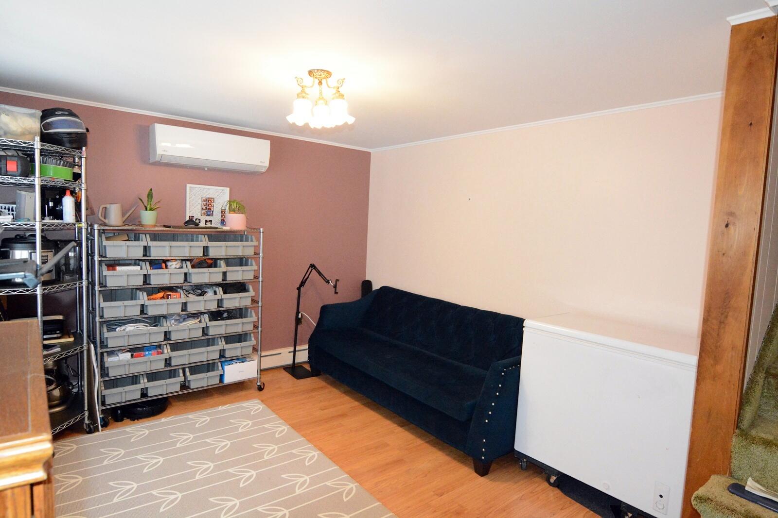 116 Center Street Van Buren ME 04785