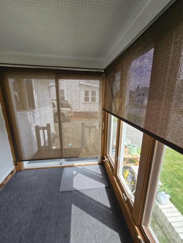 116 Center Street Van Buren ME 04785
