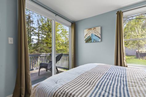 1841 Harpswell Islands Road Harpswell ME 04066
