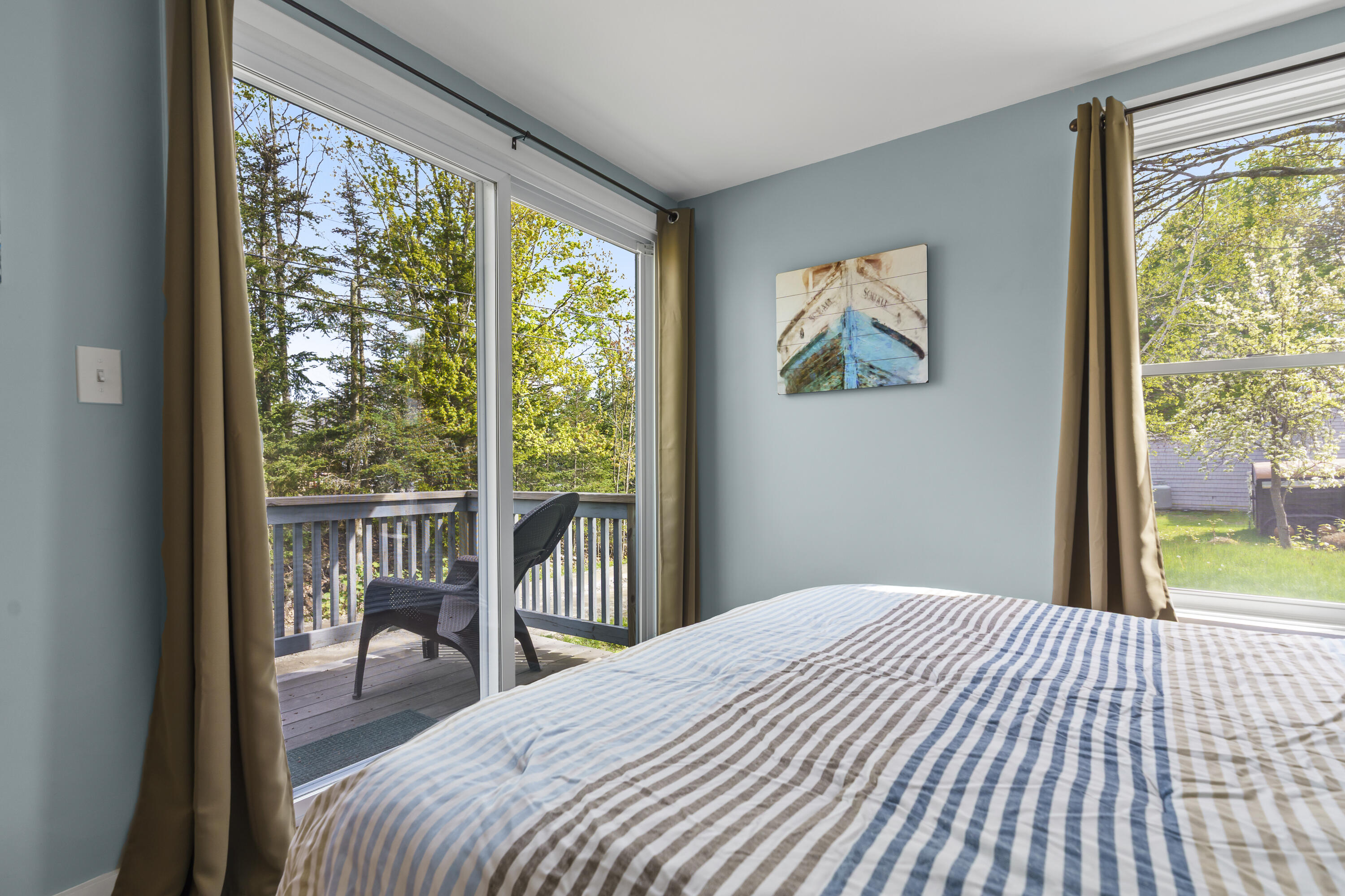 1841 Harpswell Islands Road Harpswell ME 04066