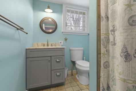 1841 Harpswell Islands Road Harpswell ME 04066