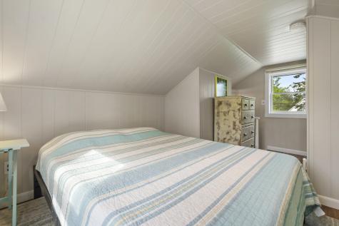 1841 Harpswell Islands Road Harpswell ME 04066