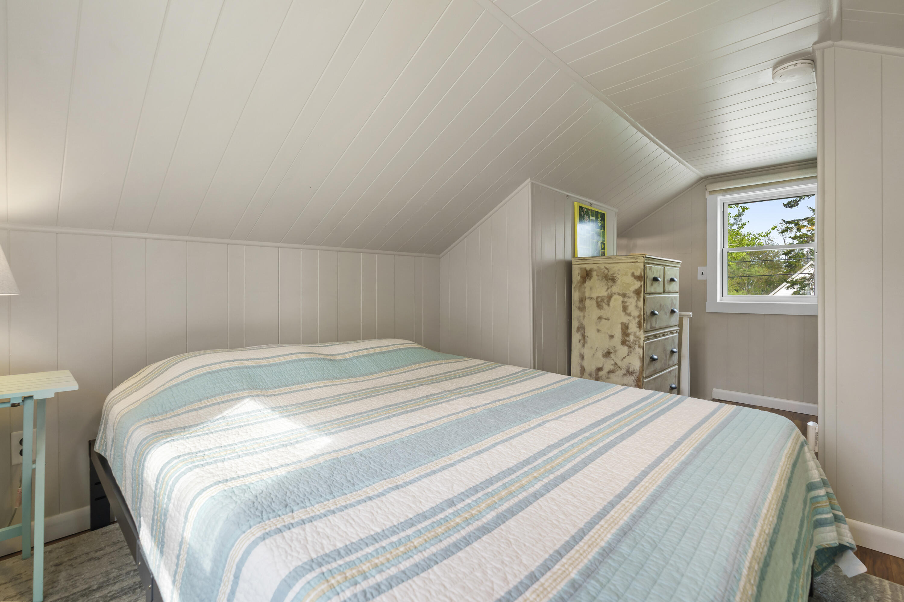 1841 Harpswell Islands Road Harpswell ME 04066