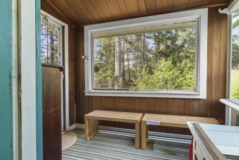 1841 Harpswell Islands Road Harpswell ME 04066