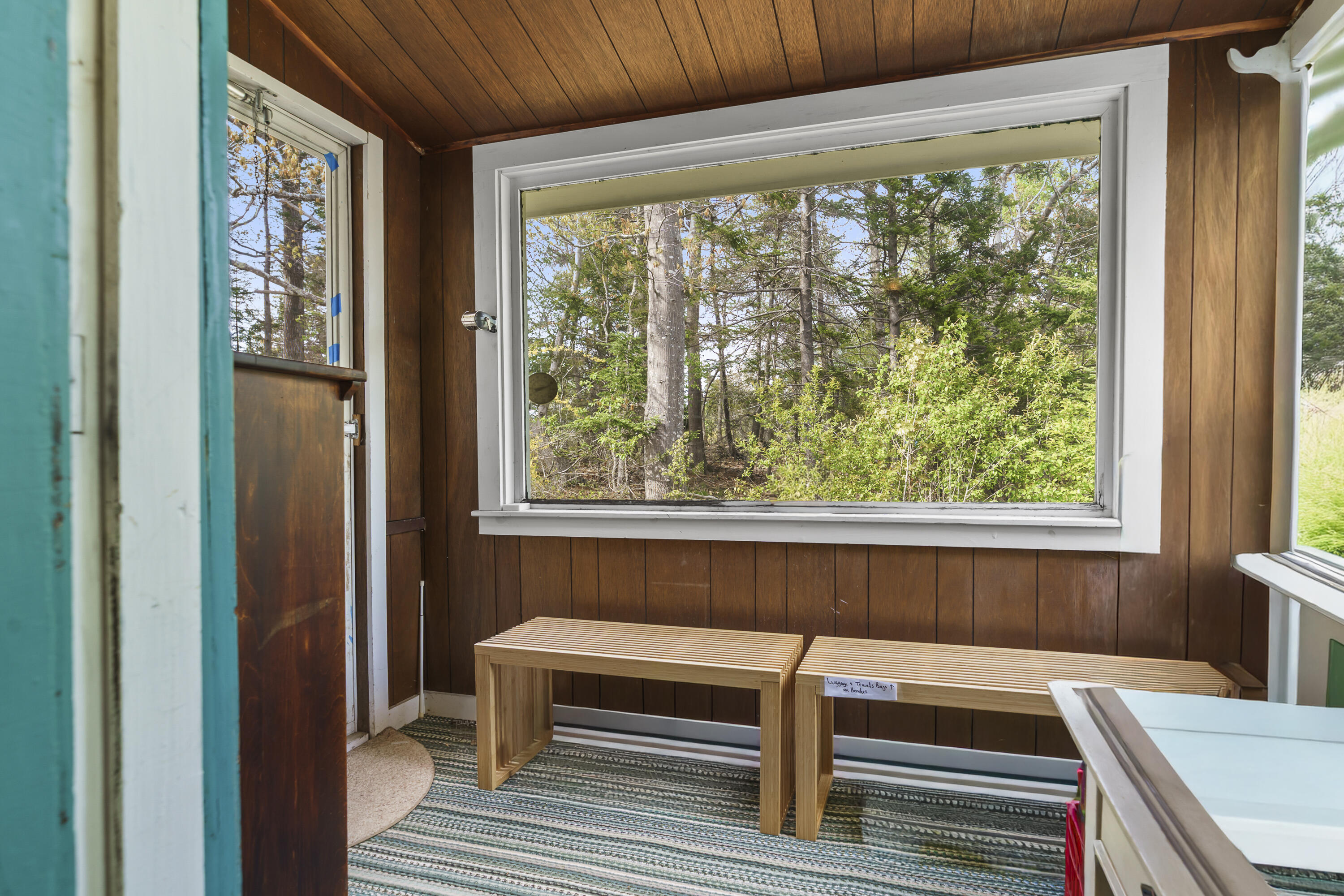 1841 Harpswell Islands Road Harpswell ME 04066