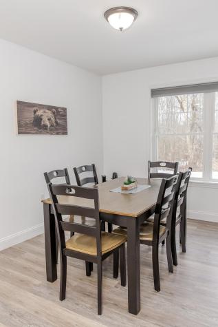 508 Essex Street Dover-foxcroft ME 04426