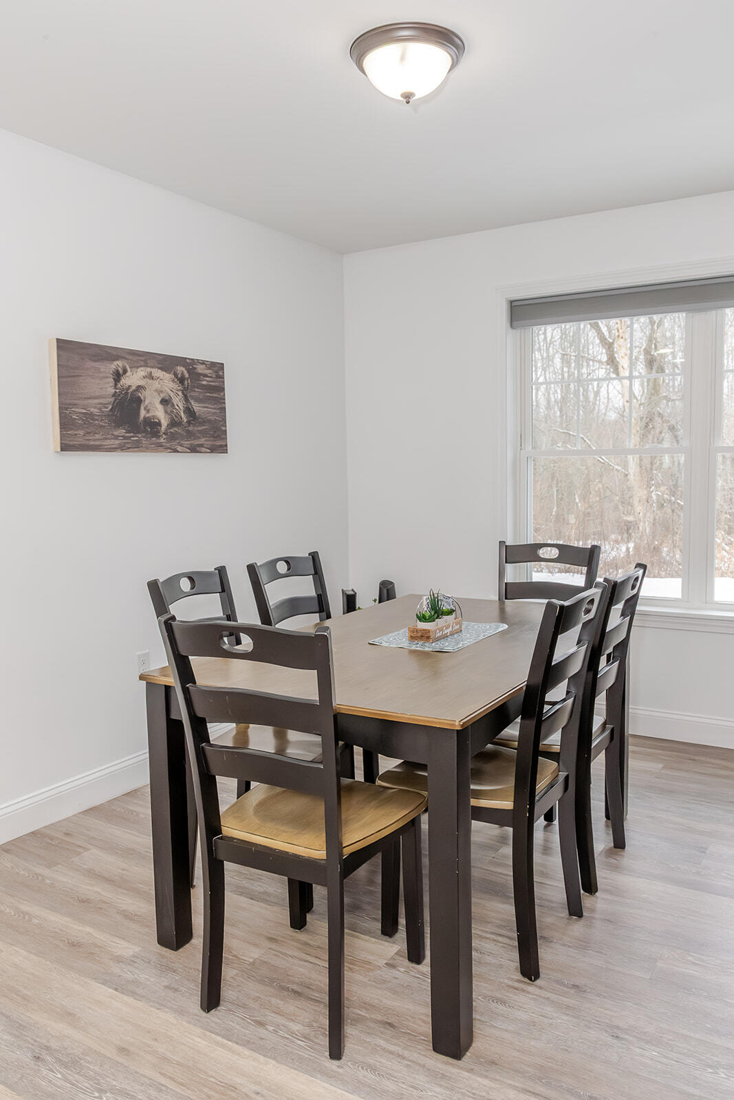 508 Essex Street Dover-foxcroft ME 04426