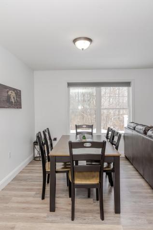 508 Essex Street Dover-foxcroft ME 04426