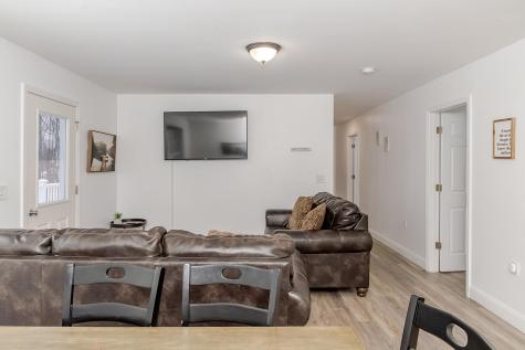 508 Essex Street Dover-foxcroft ME 04426