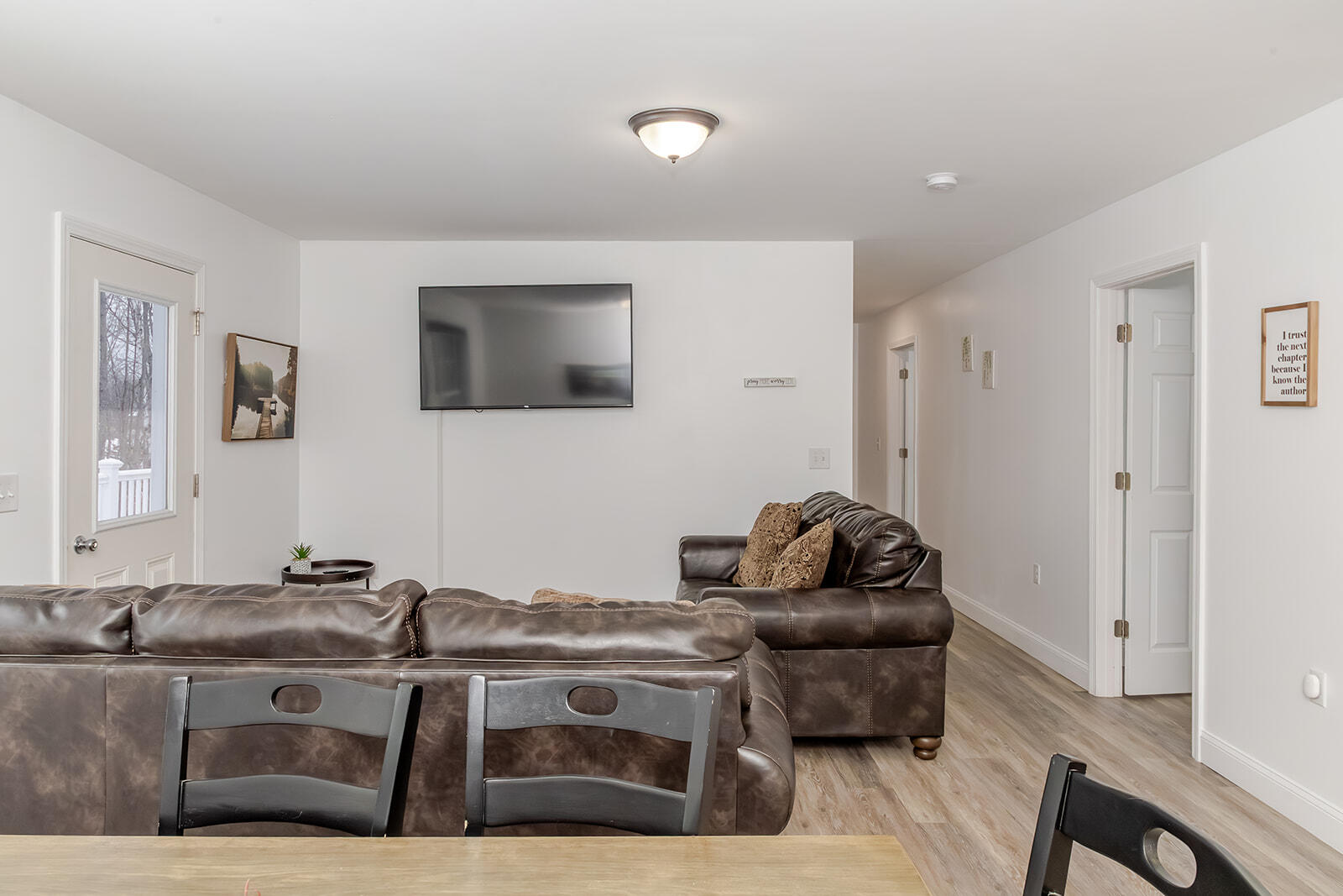 508 Essex Street Dover-foxcroft ME 04426