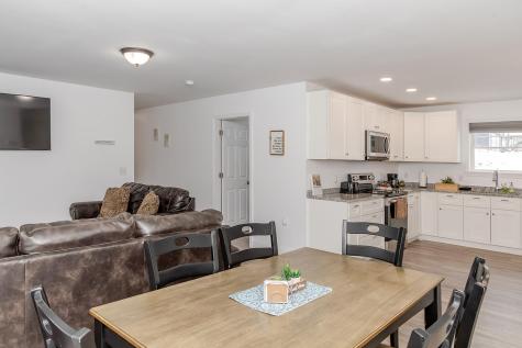 508 Essex Street Dover-foxcroft ME 04426