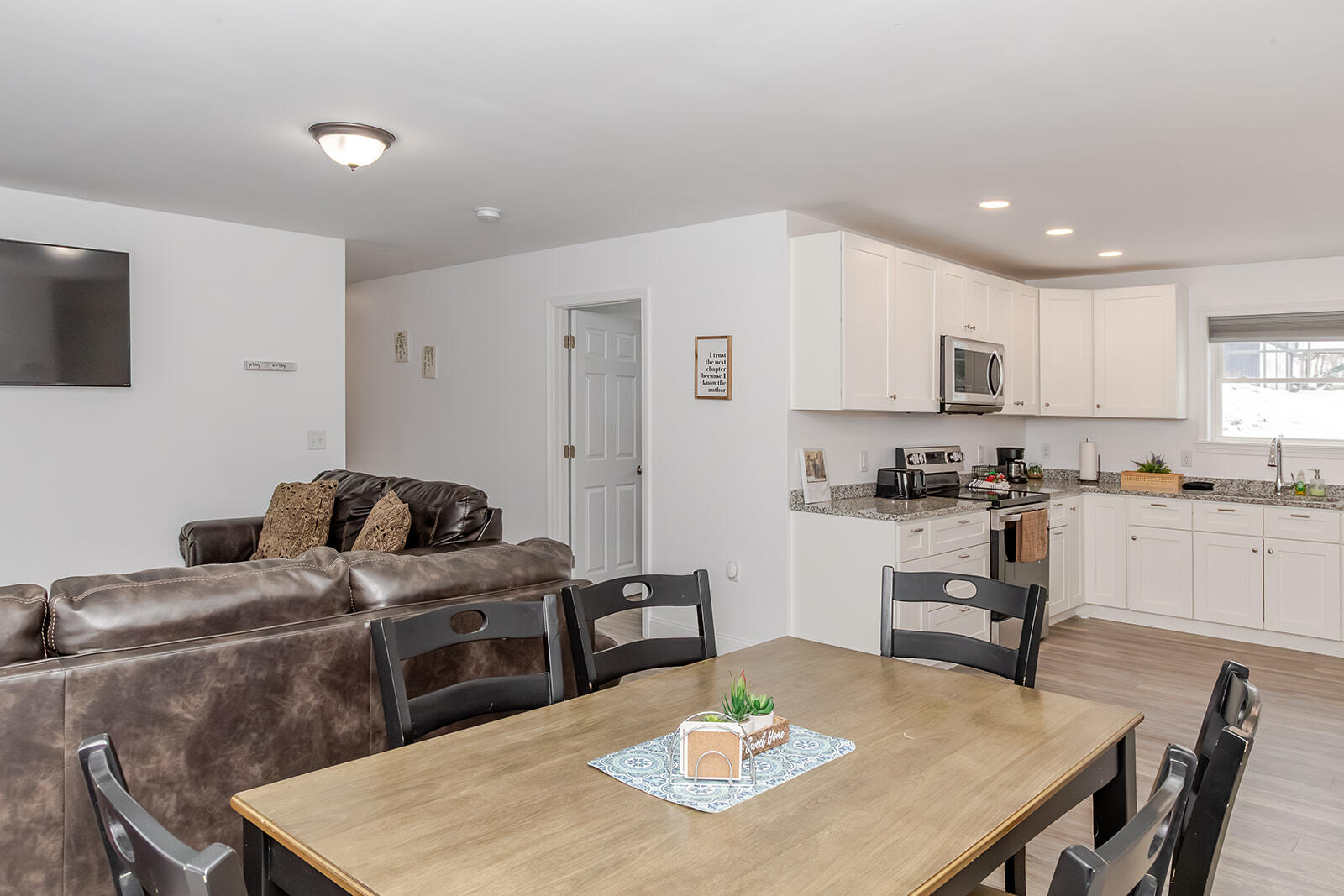 508 Essex Street Dover-foxcroft ME 04426