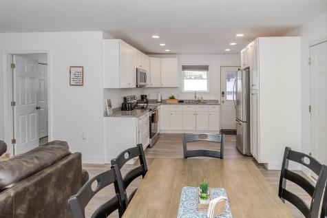 508 Essex Street Dover-foxcroft ME 04426