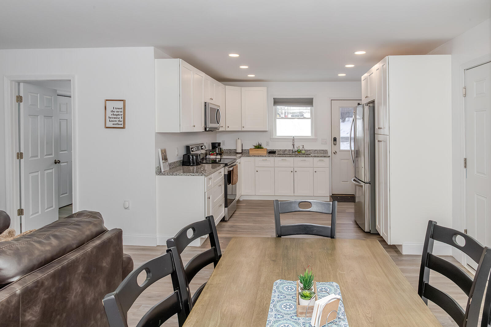 508 Essex Street Dover-foxcroft ME 04426