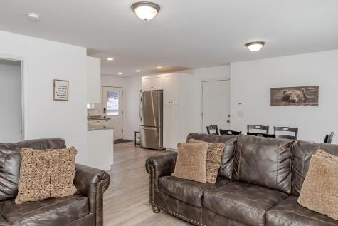 508 Essex Street Dover-foxcroft ME 04426