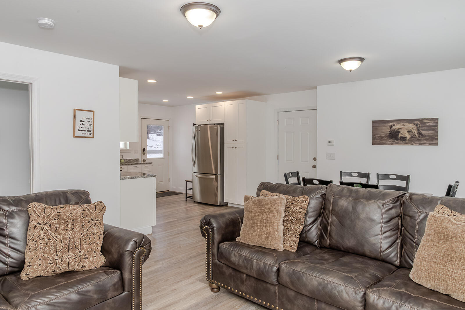 508 Essex Street Dover-foxcroft ME 04426